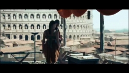 Colosseum - Season 01 Episode 04